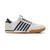 VINTAGE TRAINER T