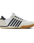 VINTAGE TRAINER T