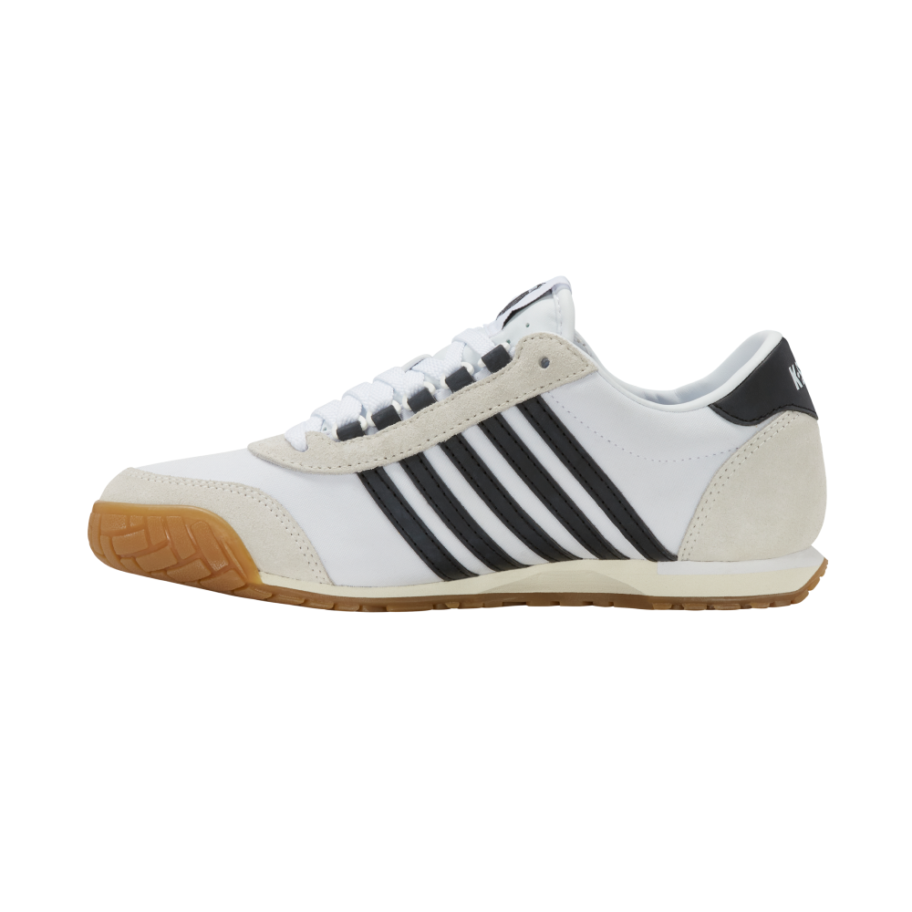 VINTAGE TRAINER T