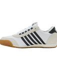 VINTAGE TRAINER T