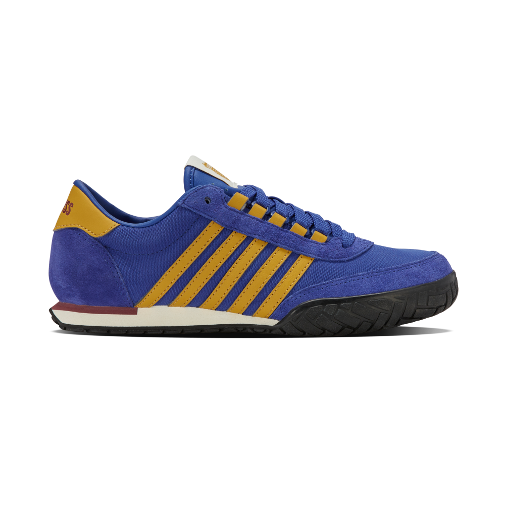 VINTAGE TRAINER T