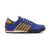 VINTAGE TRAINER T