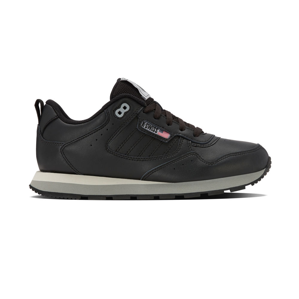 VISTA RUNNER LTH