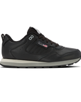 VISTA RUNNER LTH