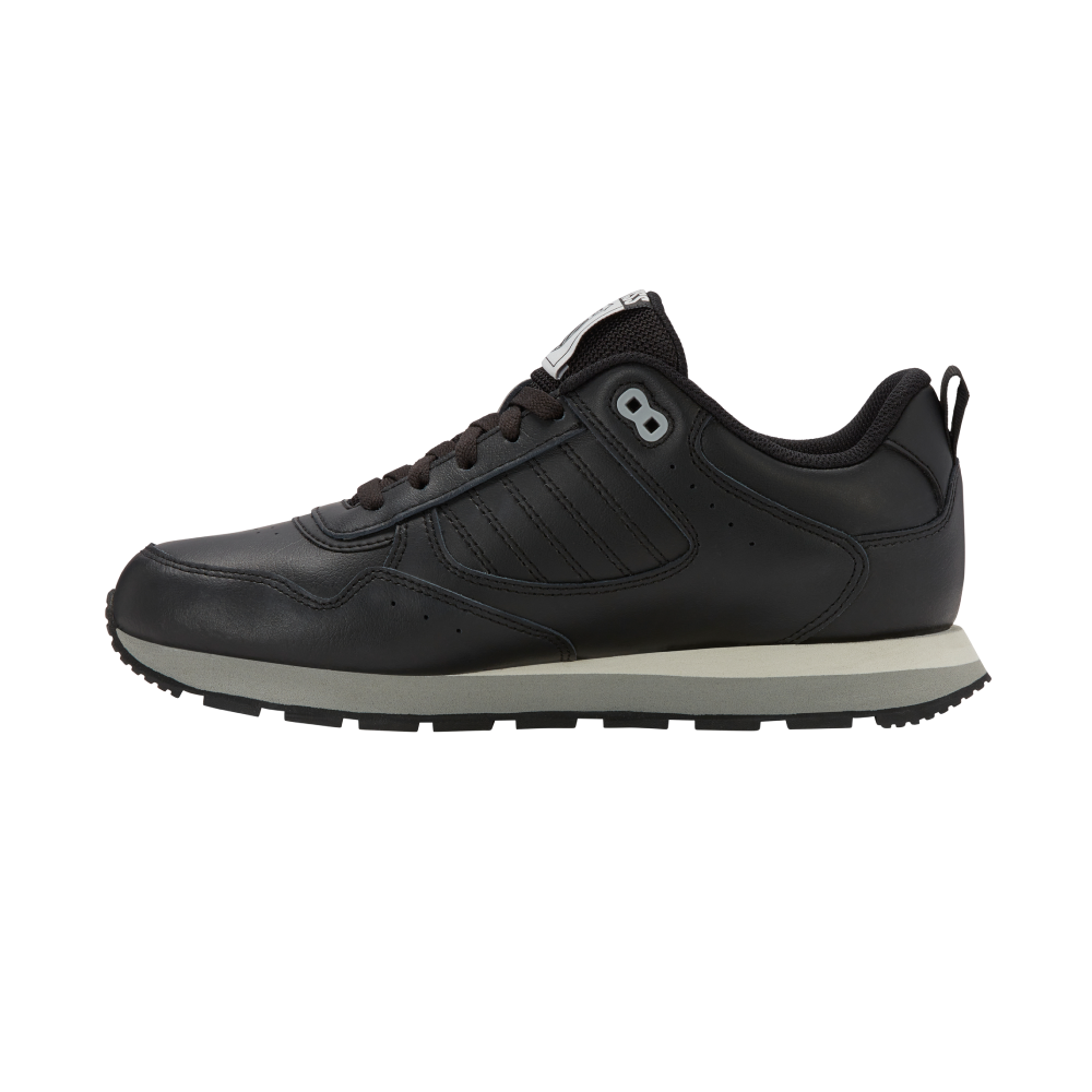 VISTA RUNNER LTH