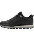 VISTA RUNNER LTH