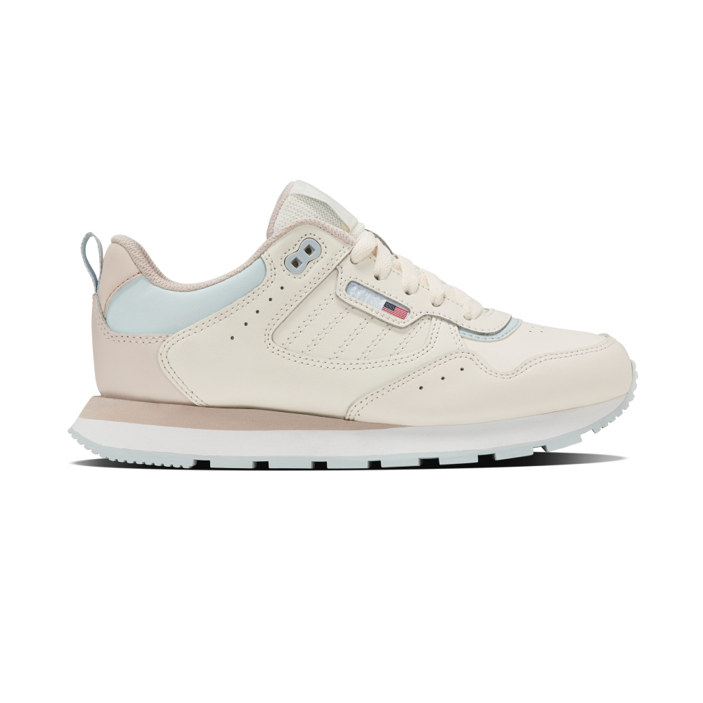 VISTA RUNNER LTH