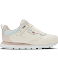 VISTA RUNNER LTH