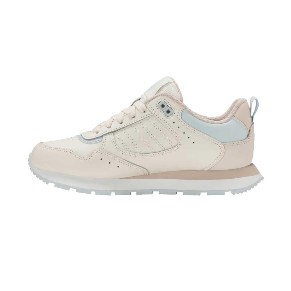 VISTA RUNNER LTH