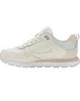 VISTA RUNNER LTH