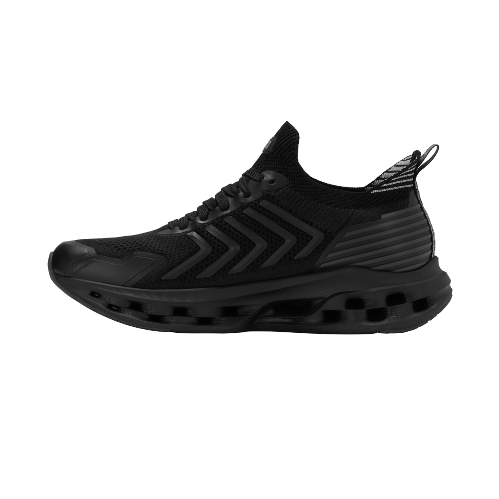 IMPULSE TUBES LITE – K-Swiss SG MY