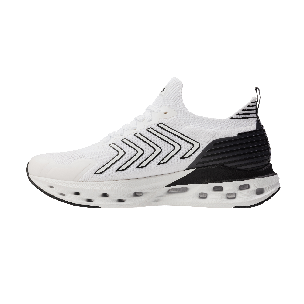 IMPULSE TUBES LITE X McLAREN F1 TEAM – K-Swiss SG MY