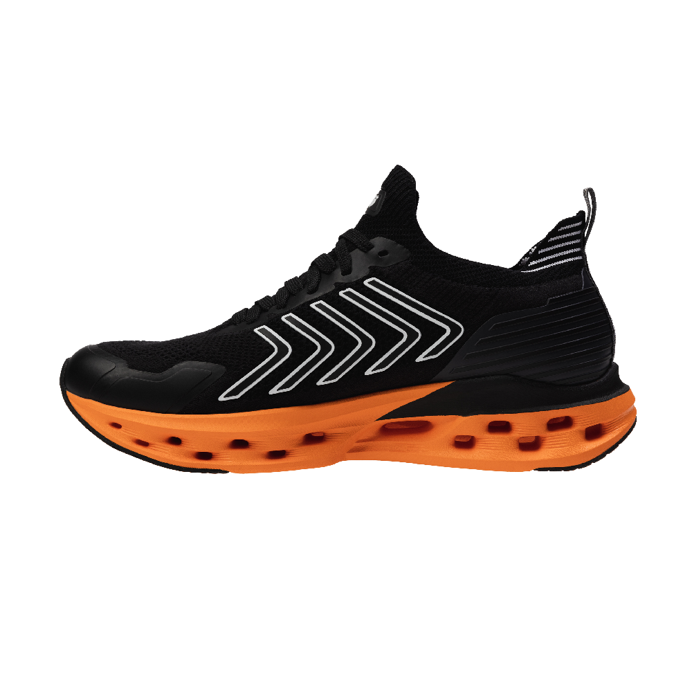 IMPULSE TUBES LITE X McLAREN F1 TEAM - Main Image