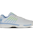 HYPERCOURT EXPRESS 2