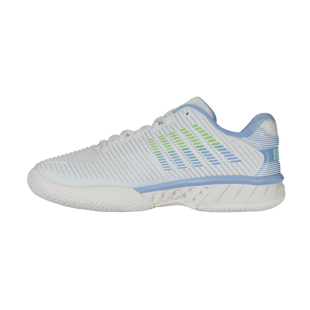 HYPERCOURT EXPRESS 2