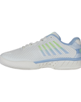 HYPERCOURT EXPRESS 2