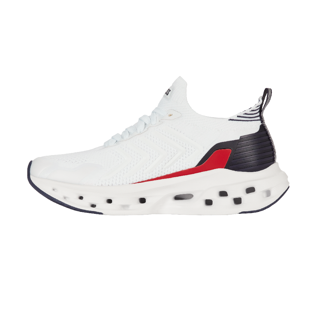 IMPULSE TRAINER