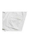 WOVEN SHORTS
