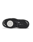ASCENDOR OG