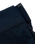 WOVEN 5 SKIRT