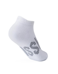 TERRY ANKLE SOCKS