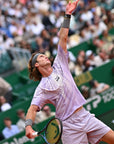 RUBLEV '26 MATCH SHIRT