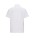 60TH SHORT SLEEVE T-SHIRT