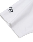 60TH SHORT SLEEVE T-SHIRT