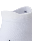 TERRY ANKLE SOCKS