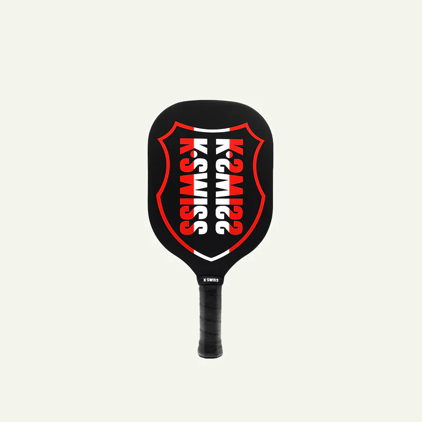 Pickleball paddle