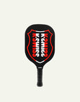 Pickleball paddle