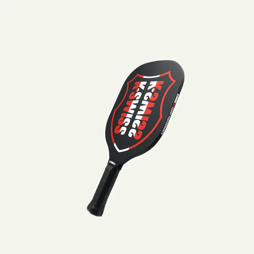 Pickleball paddle