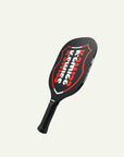 Pickleball paddle