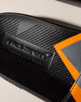 SLIDE SANDAL X McLAREN F1 TEAM