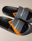 SLIDE SANDAL X McLAREN F1 TEAM