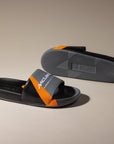SLIDE SANDAL X McLAREN F1 TEAM