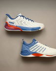 HYPERCOURT SUPREME 2