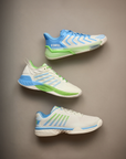 HYPERCOURT EXPRESS 2