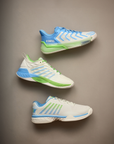 HYPERCOURT EXPRESS 2