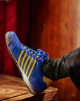 VINTAGE TRAINER T