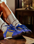 VINTAGE TRAINER T