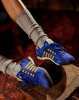 VINTAGE TRAINER T