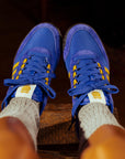 VINTAGE TRAINER T