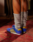 VINTAGE TRAINER T