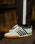 VINTAGE TRAINER T