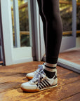 VINTAGE TRAINER T
