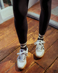 VINTAGE TRAINER T