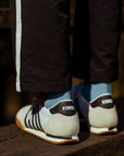 VINTAGE TRAINER T