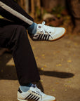 VINTAGE TRAINER T