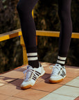 VINTAGE TRAINER T